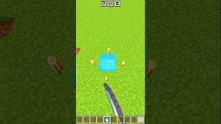 Minecraft logic level😈 music youtubeshorts minecraftshorts [upl. by Henden683]