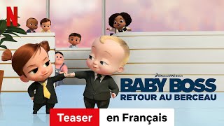 The Baby BossPELÍCULA COMPLETA GRATIS HD  LINK EN VIDEO [upl. by Olimac495]