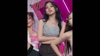 【TWICE TZUYU】FANCAM💙 [upl. by Zach]