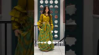 Party wear dresses👀🥰party dress fashion design suit love shorts song viralvideo trending [upl. by Lamoree]