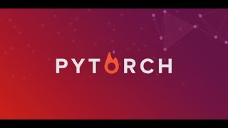 Image Classification with PyTorch [upl. by Hannover]