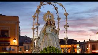 Himno a la Virgen de las Viñas [upl. by Creath]