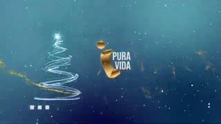 Graficos de navidad canali 2024 [upl. by Elga]