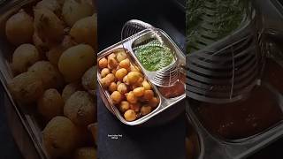 Yeh konse State ka Recipe hshorts food recipe crispy vada cook chawalrecipe streetfood wow [upl. by Chester757]