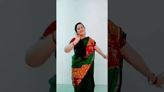 Basuriya ab yahi pukareshortvideo like subscribe [upl. by Laddie]