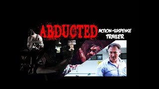 True Story Abduction of Kari Swenson 1987  Full Movie [upl. by Corotto166]