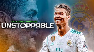 CR7 Legendary Goals Skills and Moments by Cristiano Ronaldo [upl. by Aztiram]