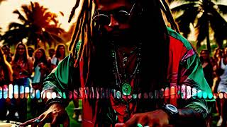 REGGAE 2025 REMIX O MELHOR DO REGGAE INTERNACIONAL  REGGAE DO MARANHÃO 2025 SONGS MOST REQUESTED [upl. by Vitoria]