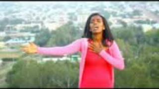 sidamigna Mihiret Kasaye VCD 1 7 or ethiopians christins song Berono haaro [upl. by Warchaw]