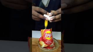 Egg Lays recipe shorts viral asmr [upl. by Angid]