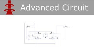 Induction Heater Tutorial Part 2  Advanced Circiut [upl. by Hgielah]