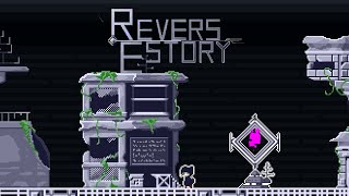 【ReversEstory】28 玩終末篇 [upl. by Garrity227]