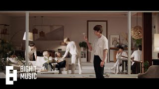 BTS 방탄소년단 Film out Official MV [upl. by Massimiliano]