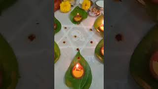 vetrilaideepam murugan dheepam ytshorts trendingshorts sasti viratham 🙏🪔🙇🪔🦚soorasamharam 🙏🪔🪔 [upl. by Leeban125]