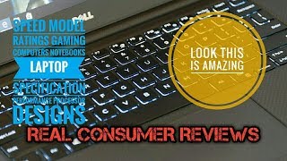 Look Dell Precision 5520 Review [upl. by Engleman876]