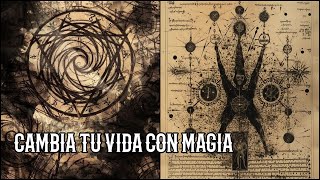 15 GRIMORIOS que te MOSTRARÁN que la MAGIA es REAL [upl. by Anahsit274]