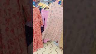 Rawalpindi commercial market satellite yadgar plaza eman fabrics [upl. by Lleral2]