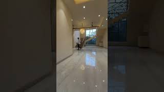 This luxury mini farm house 1200 sqyrd for sale in south delhi [upl. by Yarised359]