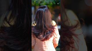 Enquiries  91 92077 98359 permanentblowdry haircut [upl. by Medeah14]