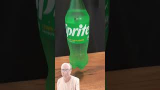 sprite soft drink drink satisfying food cooking streetfood candy pulse [upl. by Burgener]