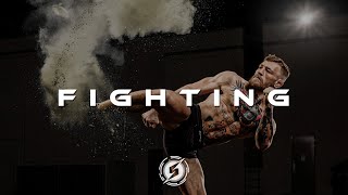 Best FIGHT Workout Music 🔥 Best Hip Hop amp Rap Workout Music Mix 2023 ft Eminem50 Cent 2Pac  MMA [upl. by Safko]