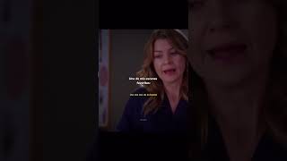 Tiktok Greys Anatomy [upl. by Larisa]