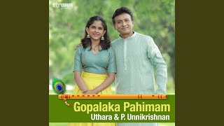 Gopalaka Pahimam [upl. by Neenaj897]