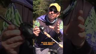 Crankbait set up Fishing balsa lures [upl. by Naivaj]