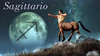 ♐ SAGITTARIO ♐ ☆ MAGGIO 2023 ☆ OROSCOPO ☆ AMORE SALUTELAVORO [upl. by Mesics489]