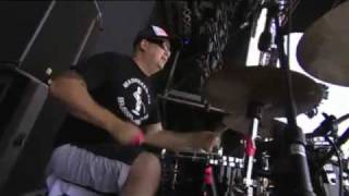 Zebrahead  Rescue Me live High Quality [upl. by Uriel]