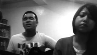 Thyro And Yumi  ANGEL OF MINE Cover [upl. by Leitao]