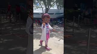 Doc McStuffins [upl. by Aillicec]