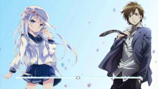 Nightcore  Les Filles Daujourdhui [upl. by Teahan]