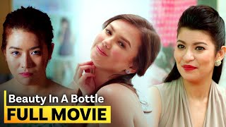 ‘Beauty in a Bottle’ FULL MOVIE  Angelica Panganiban Assunta De Rossi Angeline Quinto [upl. by Bellanca320]