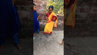 Pagli dance😍😍 short video [upl. by Diva]