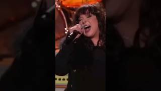 Heart Performs Led Zeppelins quotStairway To Heavenquot at the Kennedy Center Honors [upl. by Millda]