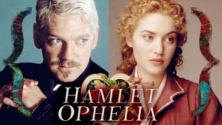 Hamlet Hollywood movie hindi fact and story movies review explained [upl. by Ahgiela]