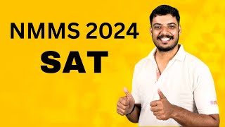 NMMS SAT 2024  CURRENT AFFAIR  SOCIAL SCIENCE POLITICS [upl. by Yelrebmik]