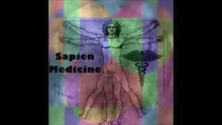 Teeth Regeneration Ver10 by Sapien Medicine [upl. by Dnamra]