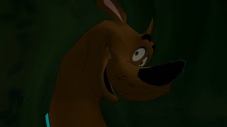 The WORST Scooby Doo Voice Youve EVER Heard Scooby Doo Unmasked [upl. by Htez]