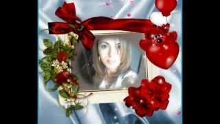 el mawdo3 basit kader New 2012 wmv [upl. by Avril]