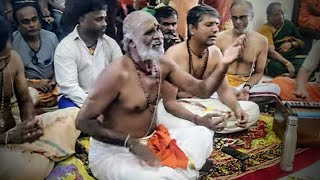 Tamil Ayyappan Bajana song Sabarimalai by Sasthadasan at Ayyappan thangal  Ayyappa bhajana songs [upl. by Laicram]