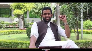 How Islamic are Islamic CountariesA Review video on Research Article by Hussain Askari [upl. by Ozmo]