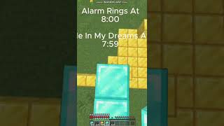 Relatable minecraft shorts trending viralvideo [upl. by Anileme]