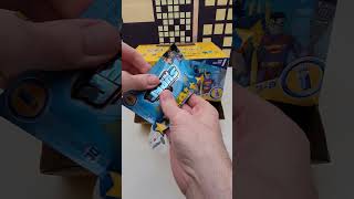 DC Super Friends Imaginext Series 1 Surprise Action Figure ASMR [upl. by Taam573]