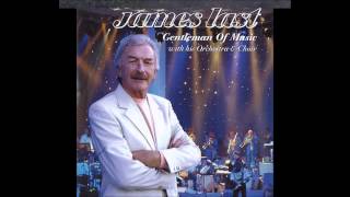 James Last Germany  Tipitipitipso [upl. by Bratton]