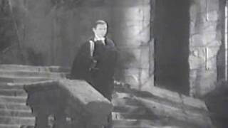 Dracula  Bela Lugosi [upl. by Lalib]