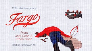 Fargo 25th Anniversary  Official Trailer  Park Circus [upl. by Beisel]