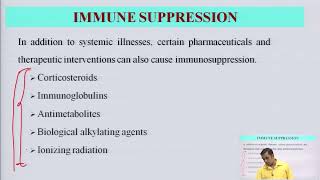 Bacterial Vaccines and Toxoids [upl. by Lednem]