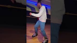 Subscribe for more sk8ne  Skater IG damebold  rollerskating skate music [upl. by Shere]